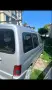 Citroen Berlingo 1.7 D 75 к.с, снимка 1