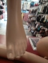 Продавам пластмасов манекен – дама, снимка 4