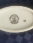 Порцеланово павурче Karlovy Vary- Bohemia, снимка 5