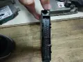 Модул , скорости за MERCEDES BENZ E Class W211 , 0305454432, снимка 2