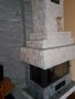 Изработка на метални конструкции и вратички за камини, снимка 10