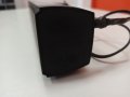 Soundbar LP-09, снимка 2