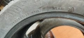 Зимни гуми Dunlop 215/55/R18 95H, снимка 4