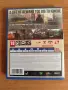 Mafia - Definitive Edition PS4, снимка 2