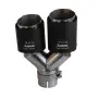 Накрайник гърне – Akrapovic, снимка 7
