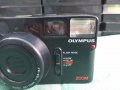 OLYMPUS AZ 1 ZOOM, снимка 2