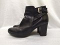 Дамски боти Fantasy, снимка 3