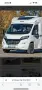 Плисирана щора Remis за Knaus Van Ti BJ 2021г
за голям покривен прозорец отпред, снимка 14