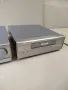 Система Denon , снимка 12