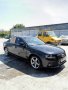 Ауди а4 б8 3.2фси на части / audi a4 b8 3.2fsi quattro , снимка 5