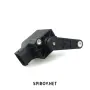 Датчик окачване Airmatic ABC Mercedes A0105427617, снимка 6