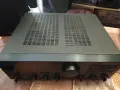 ⭐⭐⭐ Onkyo Integra A-8650 Качествен Стерео Усилвател , снимка 3