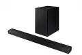 Soundbar Samsung HW-A550 + wireless Buffer PS-WA55D, снимка 4