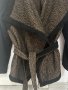 Дамско палто размер L, снимка 1 - Палта, манта - 42848932
