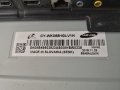 Samsung UE55KU6100 -счупен екран, снимка 2