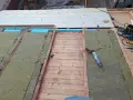 Ремонт на Покрив за Вашия Дом , снимка 15
