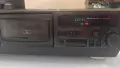 Technics RS-AZ6 триглав с автоматична калибровка, снимка 1