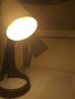 Нощна лампа с компактни размери, снимка 6