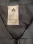 Спортно горнище Adidas , снимка 3