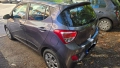 Hyundai i10 2016г Euro 6B, Промо цена 8000лв. икономична и евтина малка кола на Газ, снимка 2