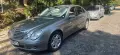 Mercedes Benz W211 face , снимка 1