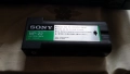SONY Tuner Timer Unit TT-V8EC, снимка 5