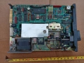 Старинна периферия флопи диск компютър ПРАВЕЦ 8 16 ИЗОТ, снимка 13