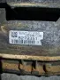 Автоматична скоростна кутия ZF 6HP21 за BMW E60 E90 3.0d / 525d LCI (7590136) , снимка 3