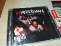 METHOD MAN CD 1607251140, снимка 1
