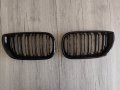 Решетки - бъбреци за BMW Серия 3 E46 FACE Седан Комби БМВ  БМВ Е46, снимка 4