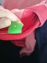 Тениска Hugo Boss ,XXL , снимка 9