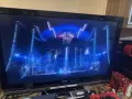 SONY SLV 983 Видео ДВД Комбо. Бонус Оригинално ДВД, снимка 9