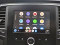 ⛔ ⛔ ⛔ Андроид Ауто, Кар Плей и Видео в движение за Рено KADJAR MEGANE TALISMAN Навигация, снимка 4