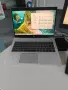 Лаптоп HP EliteBook 745 G5 (+Mobile 4G Modem) + HP UltraSlim Docking Station, снимка 1