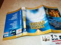 СИГНАЛ 3 КАСЕТА 2710221930, снимка 2