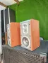 Тонколони JBL ES-20 , снимка 6