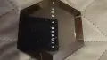 Fenty Diamond Bomb All-Over Diamond Veil , снимка 4