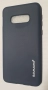 Samsung Galaxy S10E - Samsung S10E - Samsung SM-G970 калъф case , снимка 11
