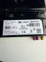 96510-P1100 eCall SOS модул за аварийно повикване Continental от Kia Sportage 5, 1.6 CRDi, снимка 6