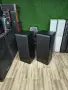 Тонколони Infinity Studio monitor 122, снимка 11
