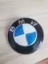 Емблема БМВ/BMW E30 E38 E39 E46 E60 E61 E90 X1 X3 E70 E83 X5 F10