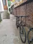 .Occono колело., снимка 2