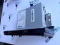 86140-0E350 радио CD/DVD navi дисплей мултимедия от Toyota Highlander (GSU7) 3.5 VVTI, снимка 6