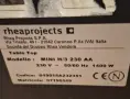 кафе машина Nescafe, снимка 4
