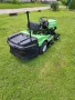 тракторна косачка , снимка 6