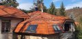 Ремонт на покриви Нова Загора , снимка 8