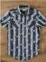 Diesel - страхотна мъжка риза, снимка 6