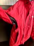 THE NORTH FACE яке с Gore-Tex Технология и отразител RECCO, снимка 6