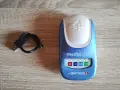 Продавам BIOPTRON Medolight Z4L – професионален уред за светлинна терапия, снимка 1