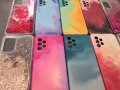 Samsung Galaxy A52 , A52s , Samsung Galaxy A72  силиконови гърбове, снимка 6